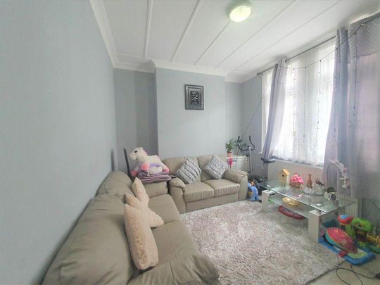 3 bedroom house to rent - Photo 1
