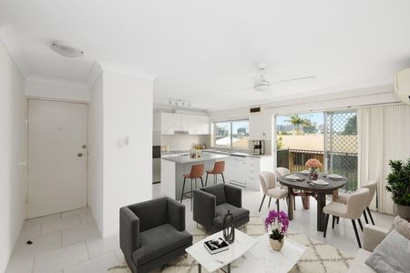 204, Kent Street, QLD, New Farm - Photo 4
