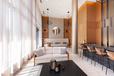 For Lease - 25 Adra Grado Way Unit# 363, Toronto, Ontario - Photo 4