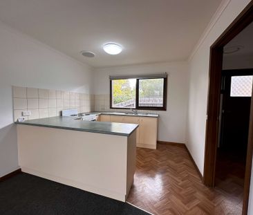 1/52 Calder Street, Manifold Heights - Photo 4