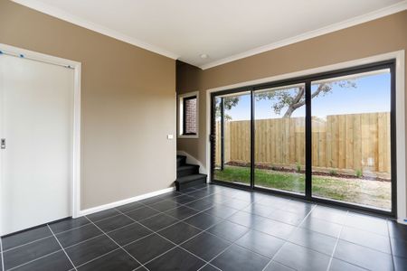 Easy Living in Broadmeadows - Photo 5