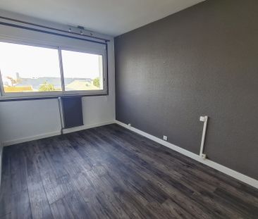 3 pièces 68.88 m² - Appartement T3bis lumineux - Photo 6