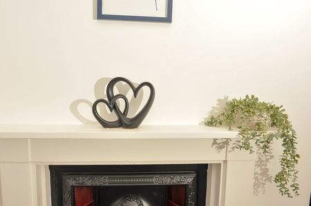 Queens Road - Photo 5