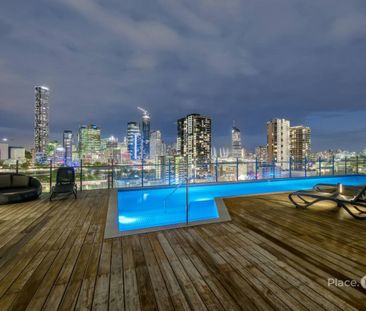 23, Bouquet Street, QLD, South Brisbane - Photo 4