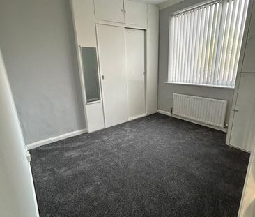 3 Bed Terraced House, Coventry, CV6 - Photo 5