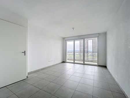 Appartement 2 pièces - Photo 3