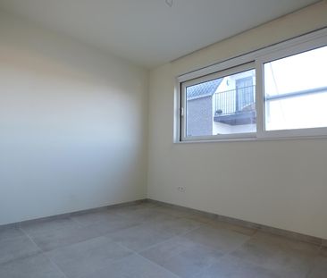 Recent, energiezuinig appartement - Foto 6