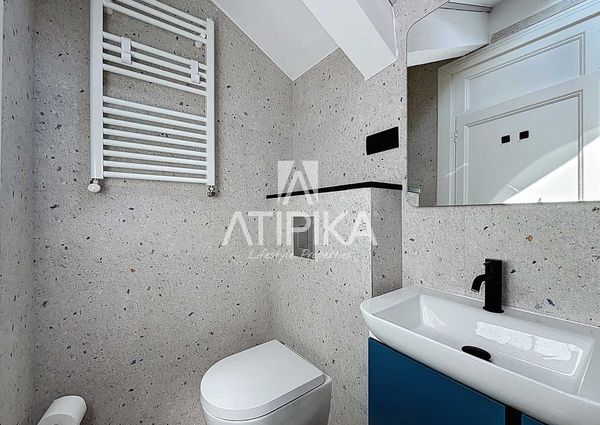 Centre, Sitges, Catalonia 08870
