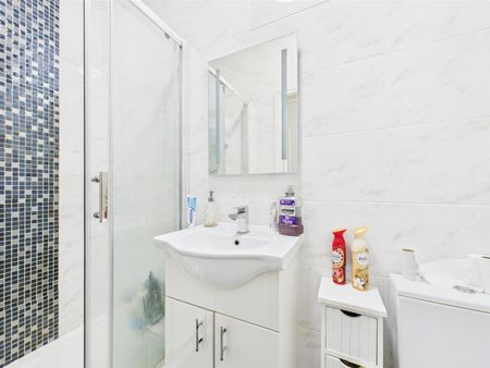 Flat 8, 39 - 40 Baxter Gate, Loughborough, LE11 1TQ - Photo 5