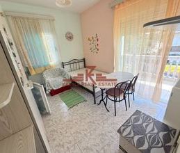 Studio/Γκαρσονιέρα για ενοικίαση - Καβάλα, - Photo 4