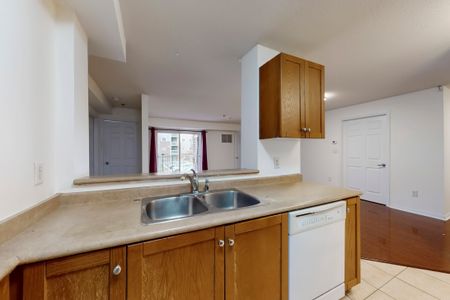 For Lease - 5235 Finch Avenue Unit# 226, Toronto, Ontario - Photo 3