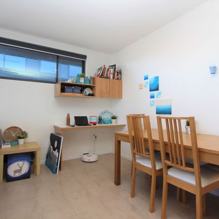 1007/25 Hope St, South Brisbane QLD 4101 - Apartment For Rent | Domain - Photo 4