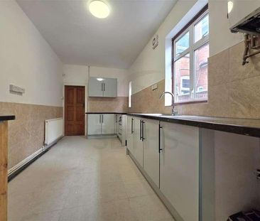 Chepstow Road, Evington, Leicester, LE2 - Photo 5