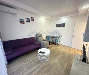 Apartament 2 camere Cosmopolis | decomandat, parcare - Photo 1