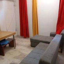 Διαμέρισμα για ενοικίαση - Καστέλλα - Πασαλιμάνι, - Φωτογραφία 1