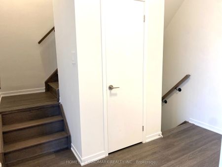 30 Almond Blossom Mews S #TH118 - Photo 4