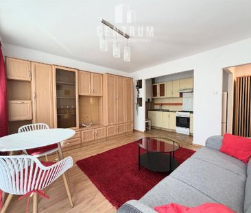 Mieszkanie Lublin Śródmieście powierzchnia 75.0 m² C303-WM-81301 - Zdjęcie 2