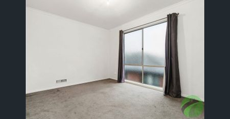Low-Maintenance Living - Photo 4
