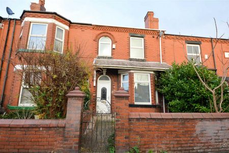 1 bed Room for Rent - Photo 3