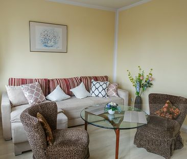 Pomorzany 2 pokoje 38 m2 2000+640 - Zdjęcie 5