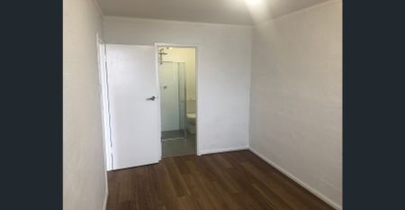 RENOVATED 1 X 1 APARTMENT - Photo 5