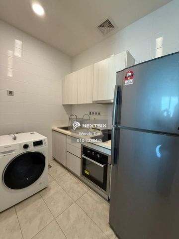 Paragon Suites @ CIQ - Photo 5