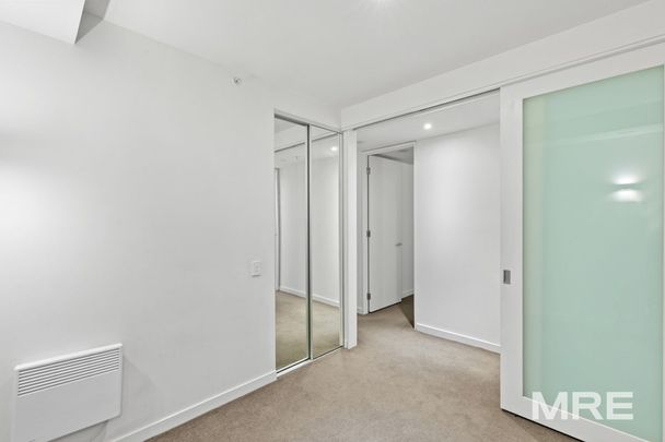 309/108 Flinders Street, Melbourne - Photo 1