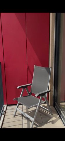 Großes WG Zimmer in 2er Frauen-WG - Photo 5