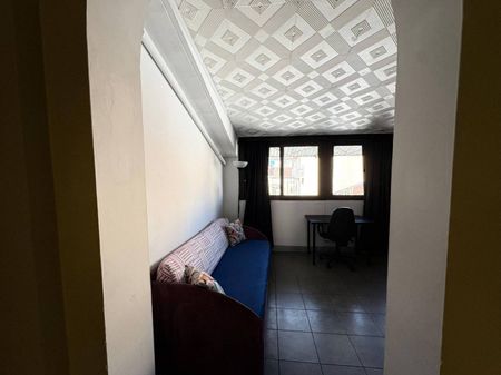 Trilocale via Trinità 12, San Paolo, Torino - Foto 2