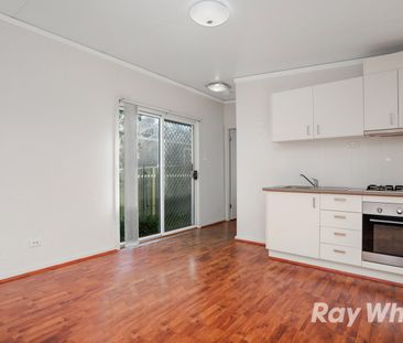 Home For Rent - Photo 3