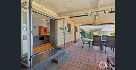 Open the Door to Spacious Family Living in a Prime Coastal Pocket - Photo 2