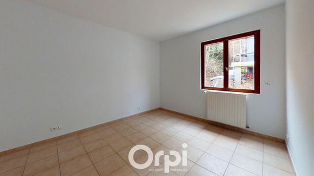 Appartement 3 pièces à Villerupt - Photo 1