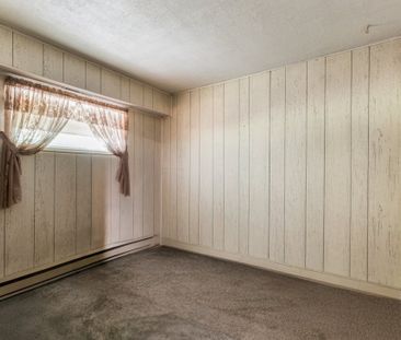 Maison de plain-pied à louer - Laval (Auteuil) (Autres) - Photo 5