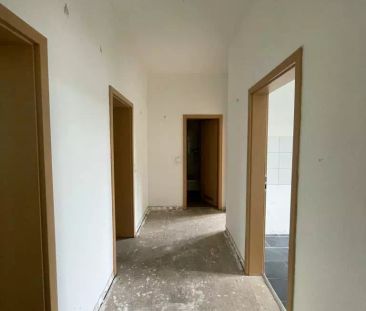 Ziegeleistraße 21, 45772 Marl - Foto 1