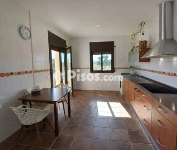 Chalet en alquiler en Carrer de les Guilleries - Photo 6