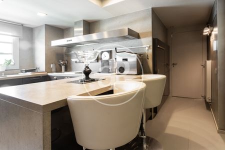 Flat for rent in Pedralbes - Photo 5