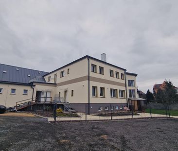 Pronájem bytu 4+kk 60 m² - Fotografie 5