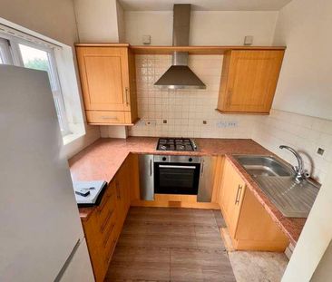 Chatteris Court, Lugsmore Lane, Thatto Heath, St Helens, WA10 - Photo 6