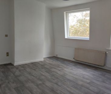 Appartement 1 pièce à Lille - Photo 2