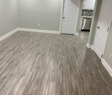 For Lease - 20 Isle Royal Terrace Unit# Bsmt, Brampton, Ontario - Photo 1