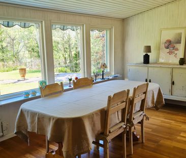 Björnösund södra, Norrtälje - Photo 6