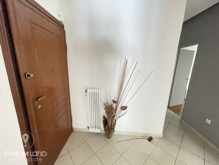 Διαμέρισμα για ενοικίαση Νέα Παραλία (Ανάληψη - Μπότσαρη - Νέα Παραλία) - Photo 3