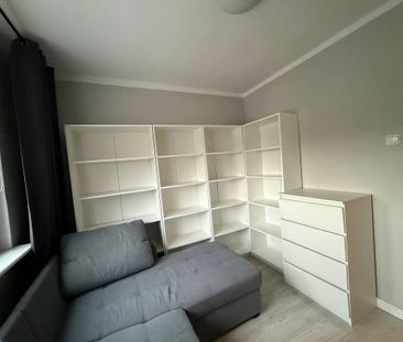 MIESZKANIE na WYNAJEM - Фото 3