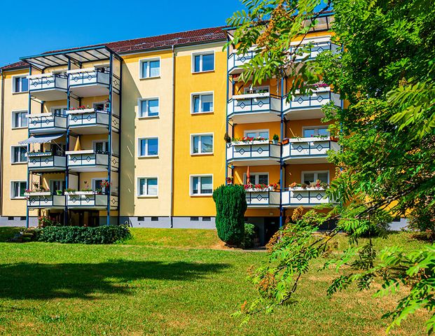 Gochtstraße 6 - Foto 1