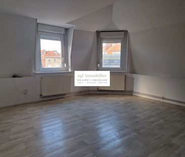 Location Appartement 2 pièces 36m² DUNKERQUE 59240 - Photo 5