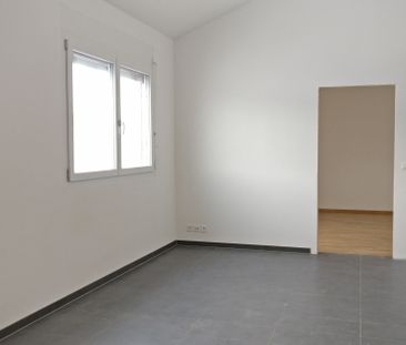 2.5 Zimmerwohnung im 3. Stock - Foto 3