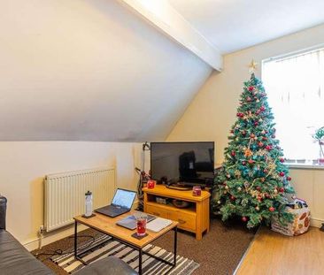 Richmond Road, Roath, CF24 - Photo 1