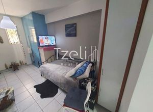 Studio/Γκαρσονιέρα για ενοικίαση - Πάτρα, - Photo 3