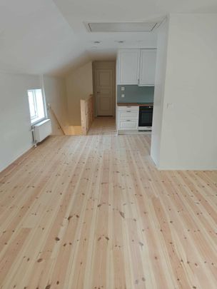 Tegelbruksvägen, Färnäs - Photo 1