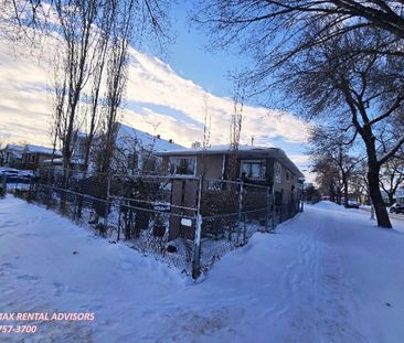 BSMT 10668 96 St Northwest - Photo 4